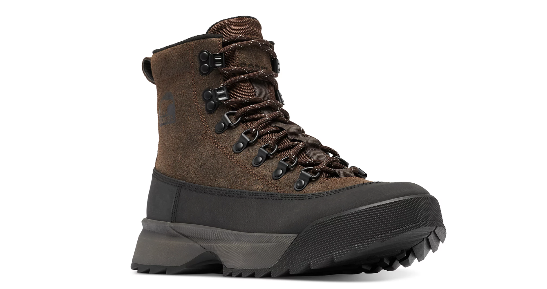 Screenshot 2025 02 24 at 10 04 34 AM